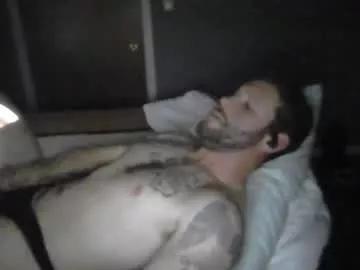 Photos of str8hotguyforany from Chaturbate is Freechat