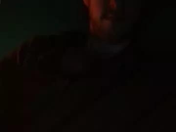 str8sage4her from Chaturbate is Freechat