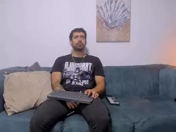 Photos of straight__friends from Chaturbate is Private