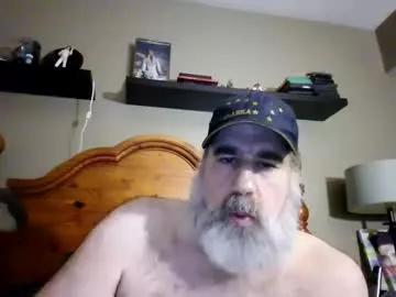 Photos of straightbear4you from Chaturbate is Freechat
