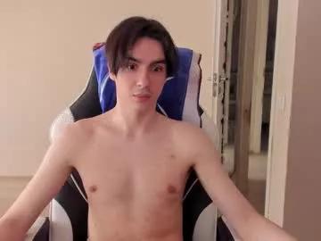 stralght_twinks from Chaturbate is Freechat