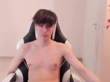 stralght_twinks from Chaturbate is Freechat