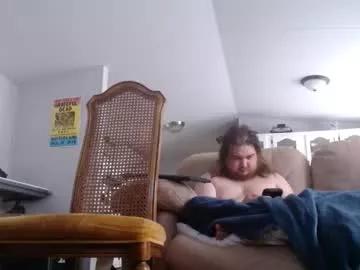 stratomagic420 from Chaturbate is Freechat