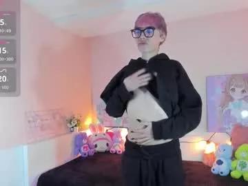 Photos of strawberry_kitty_ from Chaturbate is Freechat