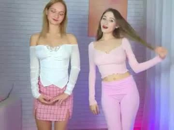 Photos of strawberryglow from Chaturbate is Freechat