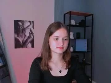strawbunnybite from Chaturbate is Freechat