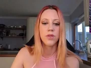 stripmequick from Chaturbate is Freechat