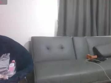 strokingdaddy4 from Chaturbate is Freechat
