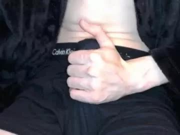 Photos of stroknmydong from Chaturbate is Freechat