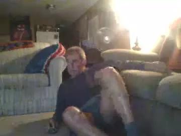Stropt webcams show profile image 