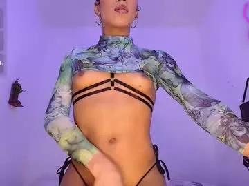 Photos of sttefany_24 from Chaturbate is Freechat