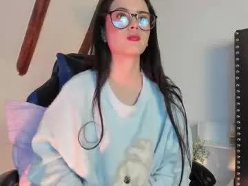 sttrawberry from Chaturbate is Freechat