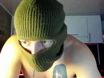 stuart_white from Chaturbate is Freechat