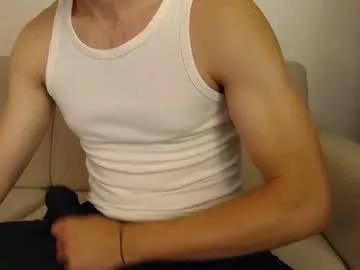 Photos of studfromparis from Chaturbate is Freechat