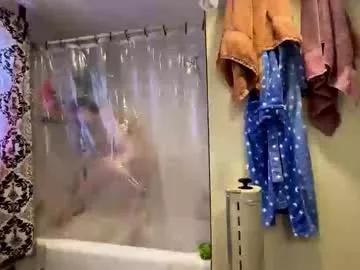 Photos of sub4you69brat from Chaturbate is Freechat