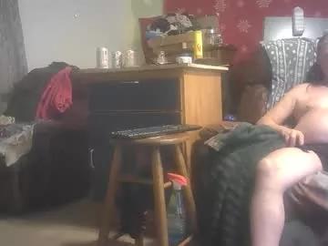 subnudesunshine989451 from Chaturbate is Freechat