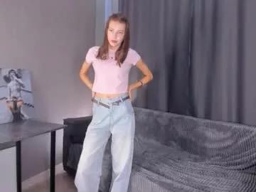 Photos of succulentsins from Chaturbate is Freechat