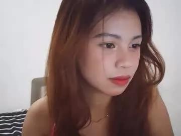 sugar_jazzz from Chaturbate is Freechat