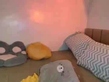 sugar_spice22 from Chaturbate is Freechat
