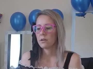 sugar_spice_all_things_nice from Chaturbate is Freechat