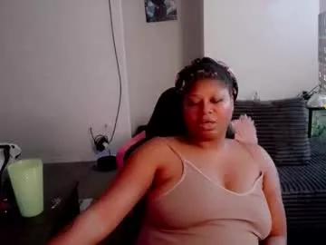 sugarbearlove87 from Chaturbate is Freechat