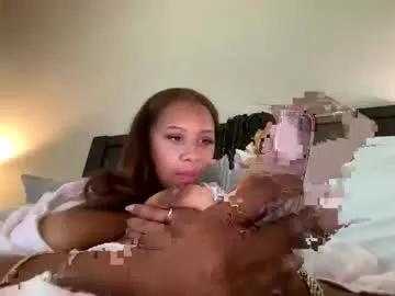sugarbossbaby02 from Chaturbate is Freechat