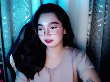 sugarcaramel from Chaturbate is Freechat