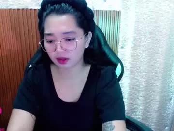 sugarcaramel from Chaturbate is Freechat