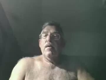 sugardaddy1217 from Chaturbate is Freechat