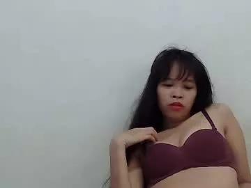 sugardolly28 from Chaturbate is Freechat