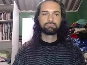 sugarhairy from Chaturbate is Freechat