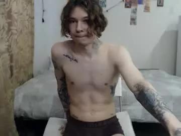 sugarrrboy from Chaturbate is Freechat