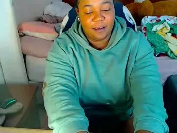 suggarbaby1 from Chaturbate is Freechat