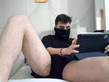 Photos of sullyniko from Chaturbate is Freechat