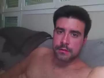 summer_heat from Chaturbate is Freechat
