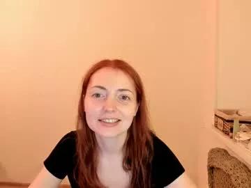 summer_preston from Chaturbate is Freechat