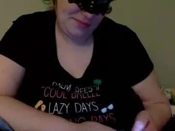 summerdawn2222 from Chaturbate is Freechat