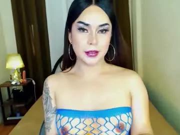 summerleonets from Chaturbate is Freechat