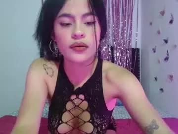 summerpurple from Chaturbate is Freechat