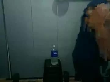 summerrknight from Chaturbate is Freechat