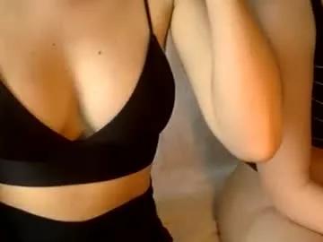 summerrrrrrrrr from Chaturbate is Freechat