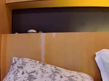 Photos of sun_place from Chaturbate is Freechat
