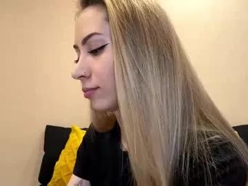 sun_under_dark from Chaturbate is Freechat