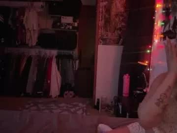 sunflowerxo from Chaturbate is Freechat