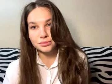 Photos of sunnigoethe from Chaturbate is Freechat