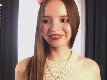 sunny_bambi from Chaturbate is Freechat