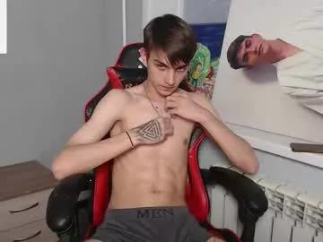 Photos of sunny_dan from Chaturbate is Freechat