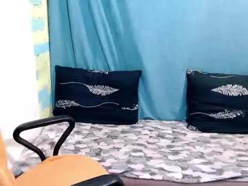 sunnybsd from Chaturbate is Freechat