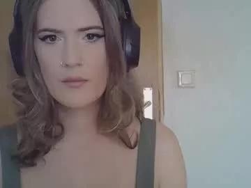 sunnyfoxy420 from Chaturbate is Freechat