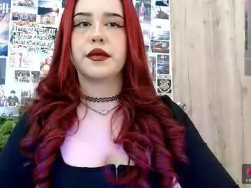 sunnyhottt from Chaturbate is Freechat
